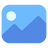 telegraph-image-3h0.pages.dev favicon